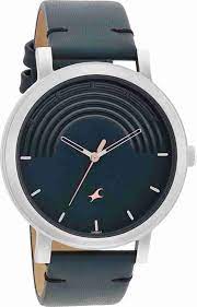 Casual Watch