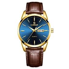 OLEVS Mens Watches Luxury