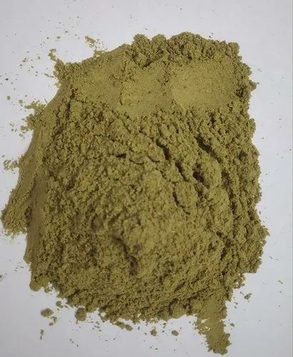 Natural Cabbage Powder