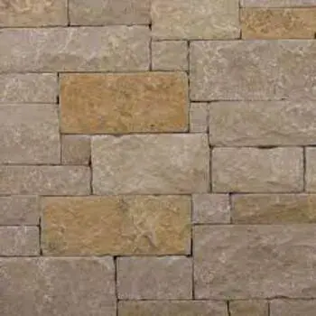 Brown Lime Stone
