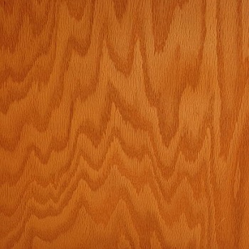 Fine Finishing Cherry Veneers