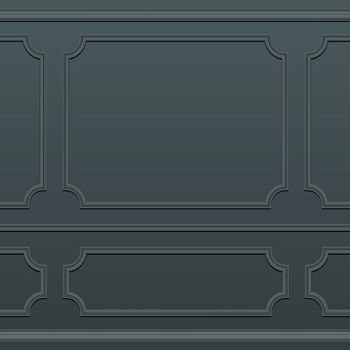  Plastic Decorative Wall Panel