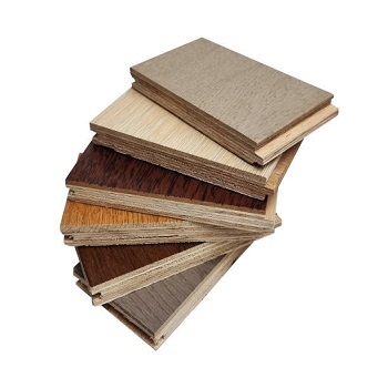 Fine Finishing MDF Board