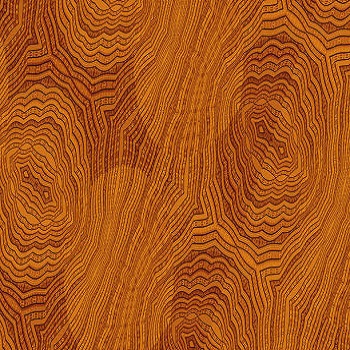 Fine Finishing MDF Veneer