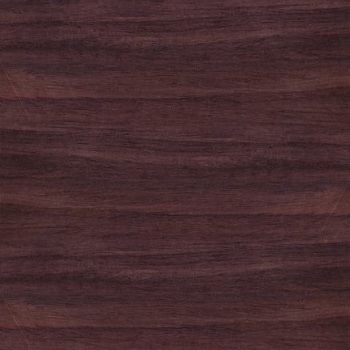 Fine Finishing Rosewood Veneer