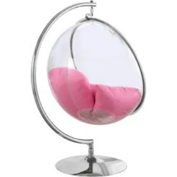 High Strength Acrylic Swing