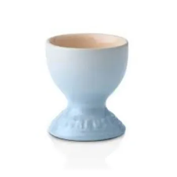 Plastic Egg Cup