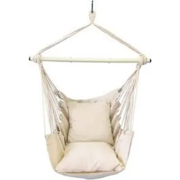Modern Hammock Chair