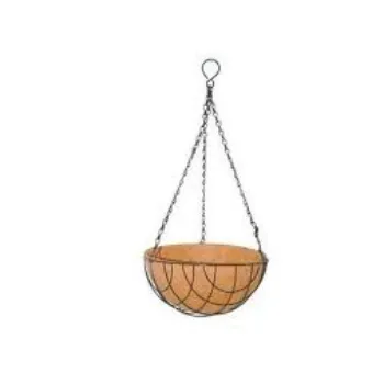 Durable Hanging Basket