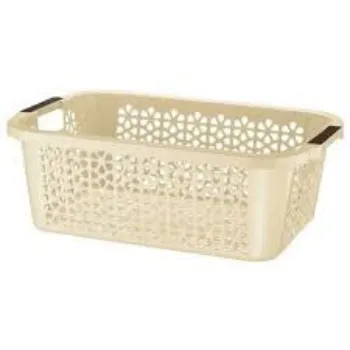 Rectangle Kitchen Basket