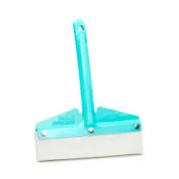 Modern Kitchen Wiper