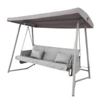 High Strength Patio Swing