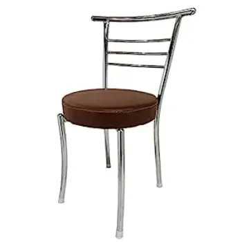 Adjustable Steel Chair