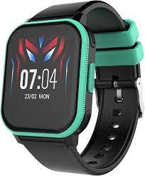 V2A Play On Smart Watch 