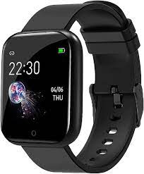 mi Smart Watch for Men 
