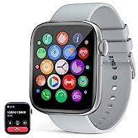 Sklia Watch 2 Pro Smart Watch 