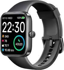 SKG Smart Watch