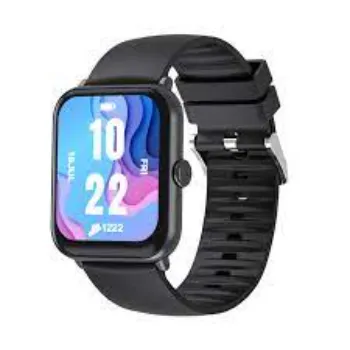 LEAF WATCH WIRELESS BT CALLING SMART WATCH 