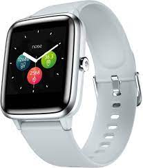 Noise ColorFit Pro 2 Watch 