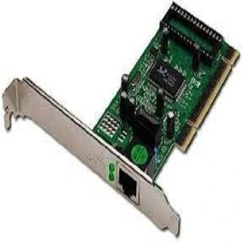 32 Bit PCI Card