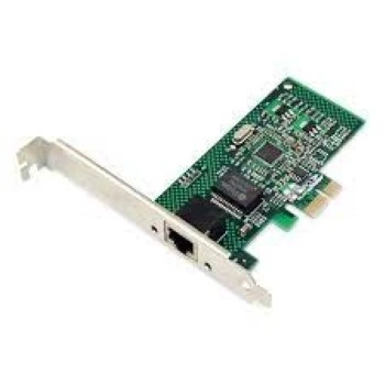 32 Bit PCI Card