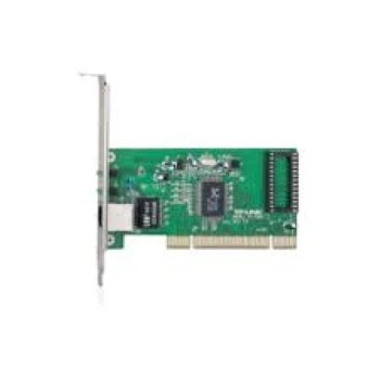 32 Bit PCI Card