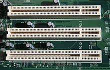 PCI Express Card