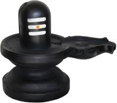 Shivling 