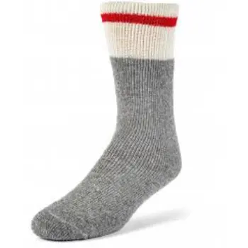 Boreal Thermal Socks Children 