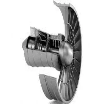 3D Product Designing