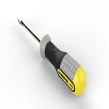 3D Product Designing