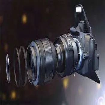 3D Product Designing