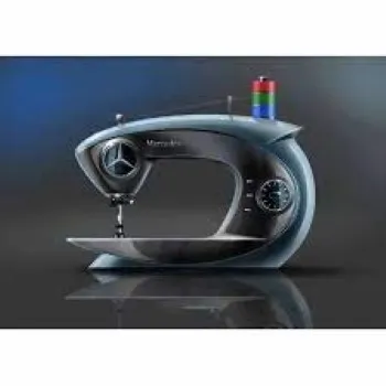 3D Product Designing