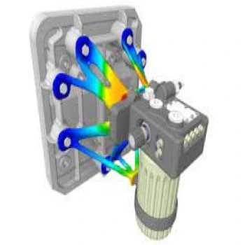 3D Product Designing