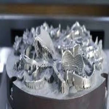 3D Product Designing