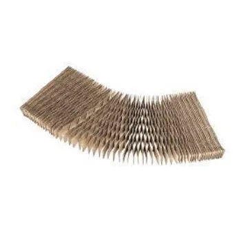 Multisizes Paper Honeycomb Core