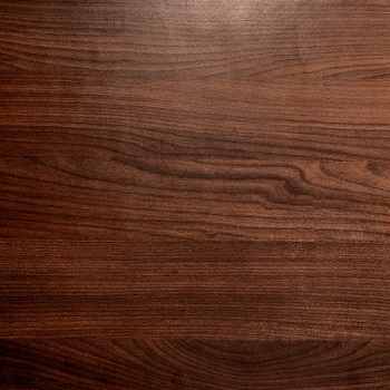 Fine Finishing Plywood Veneer