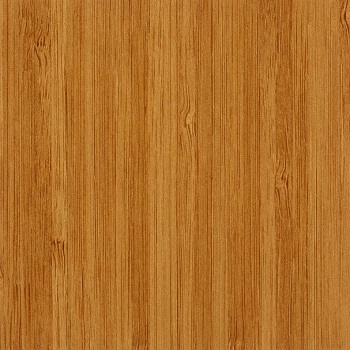 Polished Plywood Veneer