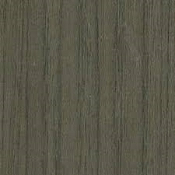 Fine Finishing Sunmica Sheets