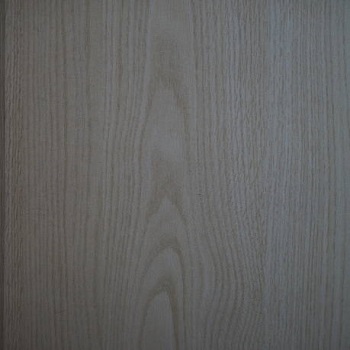 Fine Finishing Veneered Board