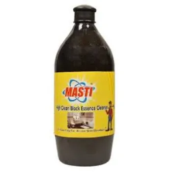 Black Phenyl 1 Liter