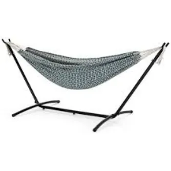  Modern Hammock Stand