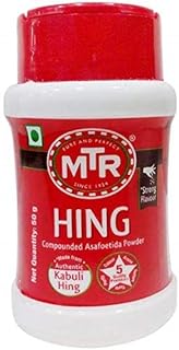Fresh Hing