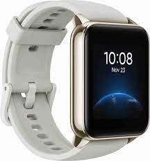 realme Smart Watch