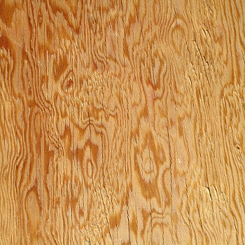 Rugged Laminated Plywood