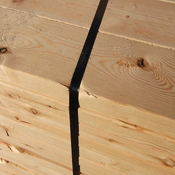 Non Polished Marine Grade Plywood