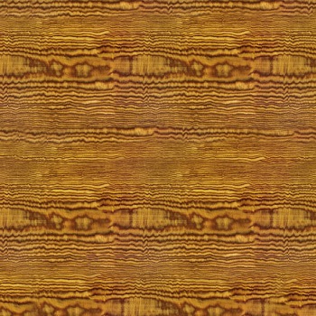 Rugged Veneer Sheet