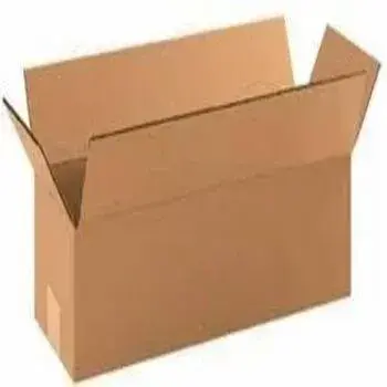 5 Ply Corrugated Box