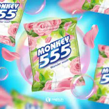 Chandok 555 Bar