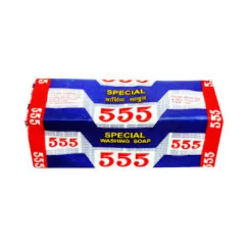 Web 555 Bar